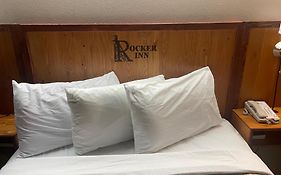 Rocker Inn